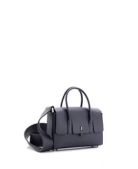 Pre-Owned Hermes 22 Drag 2 Bag Evercolor