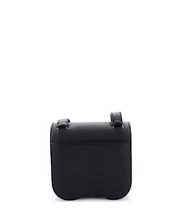 Pre-Owned Hermes Mini Della Cavalleria Shoulder Bag Epsom