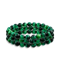 Bling Jewelry Set of 3