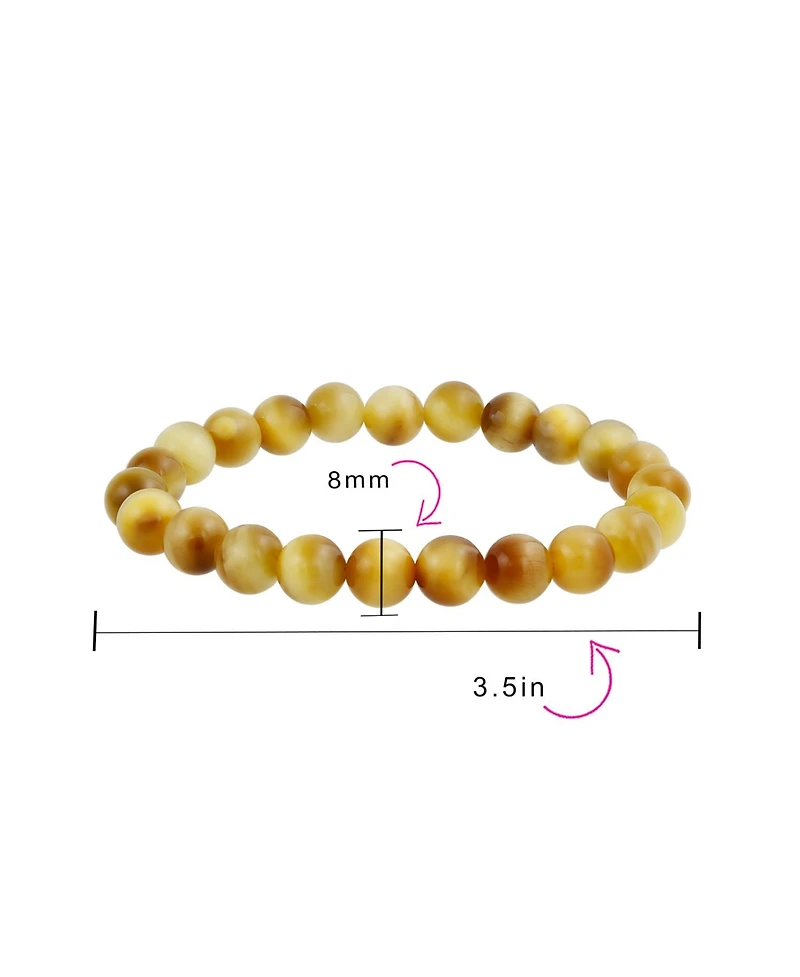Bling Jewelry Set of 3