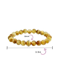 Bling Jewelry Set of 3