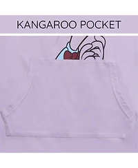 Inside Out Toddler Boys Matching Family Pullover Hoodie