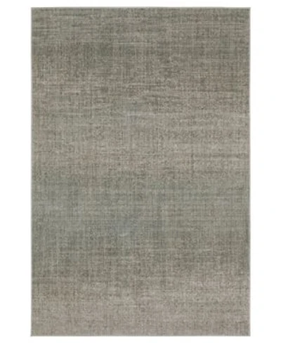 Oriental Weavers Mallory Mal01 Rug Collection