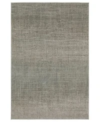 Oriental Weavers Mallory Mal01 Rug Collection