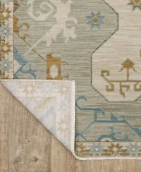 Oriental Weavers Maeve Mae09 Rug Collection