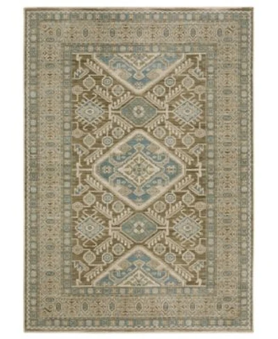 Oriental Weavers Maeve Mae08 Rug Collection