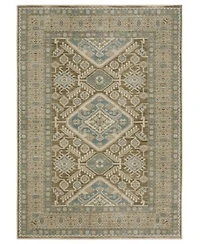 Oriental Weavers Maeve Mae08 Rug Collection