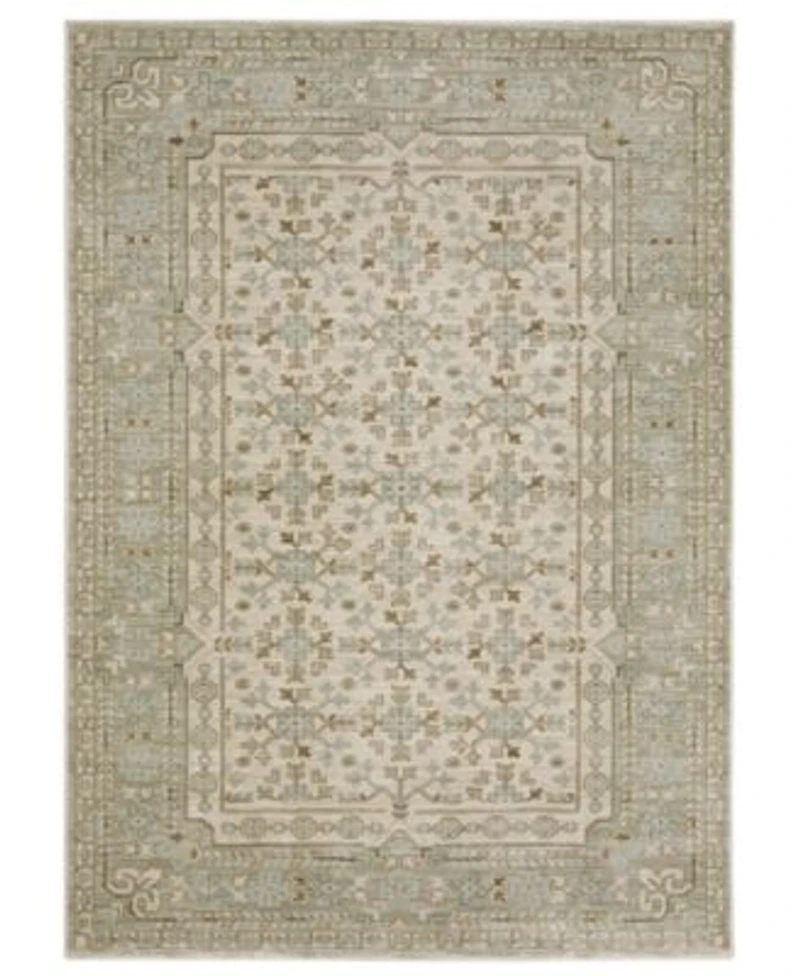 Oriental Weavers Maeve Mae04 Rug Collection