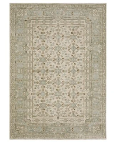 Oriental Weavers Maeve Mae04 Rug Collection
