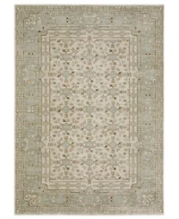 Oriental Weavers Maeve Mae04 Rug Collection
