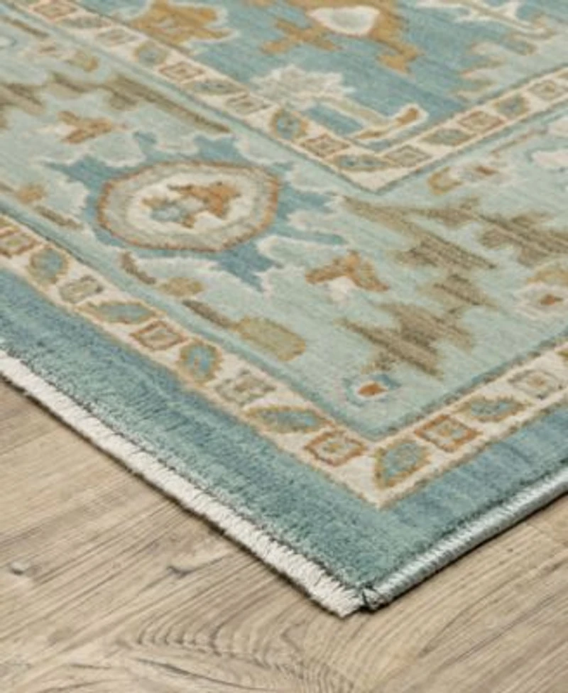 Oriental Weavers Maeve Mae02 Rug Collection