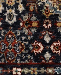 Oriental Weavers Eliana ELI06 3'3''x5' Area Rug