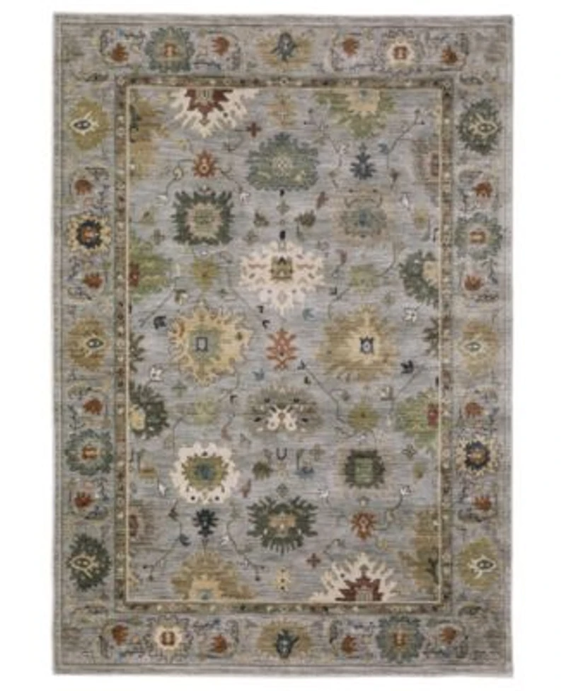 Oriental Weavers Eliana Eli03 Rug Collection