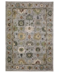 Oriental Weavers Eliana Eli03 Rug Collection