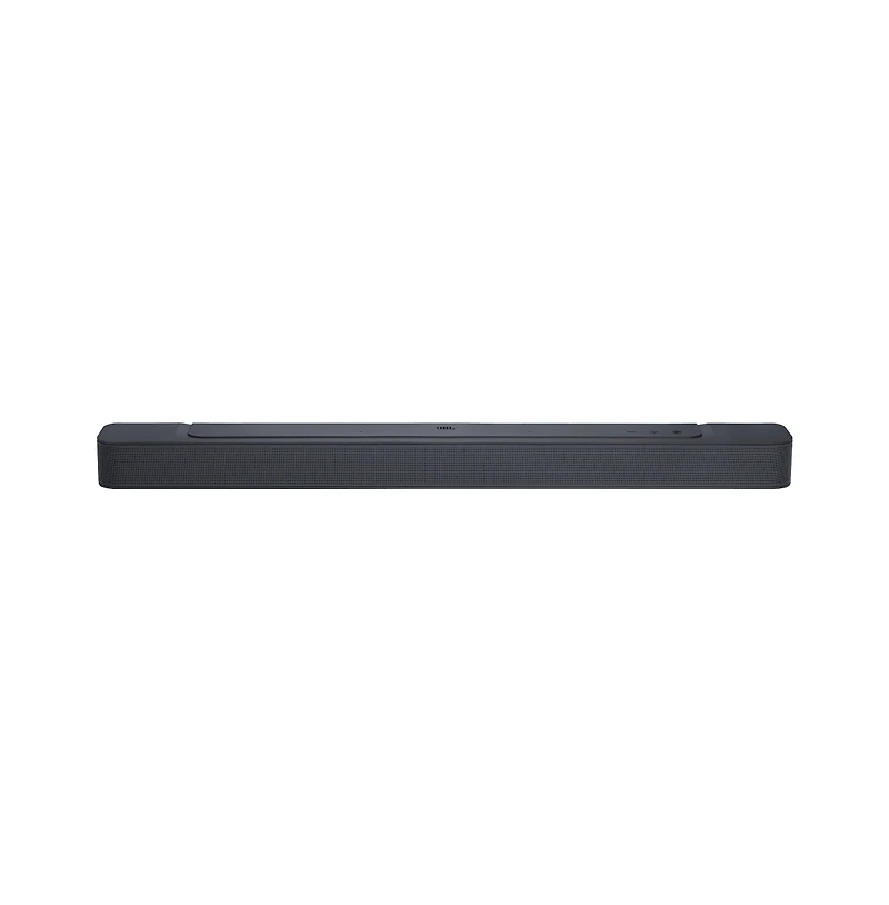 Jbl Bar 300 Multibeam Soundbar with Dolby Atmos-Black