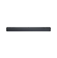 Jbl Bar 300 Multibeam Soundbar with Dolby Atmos-Black