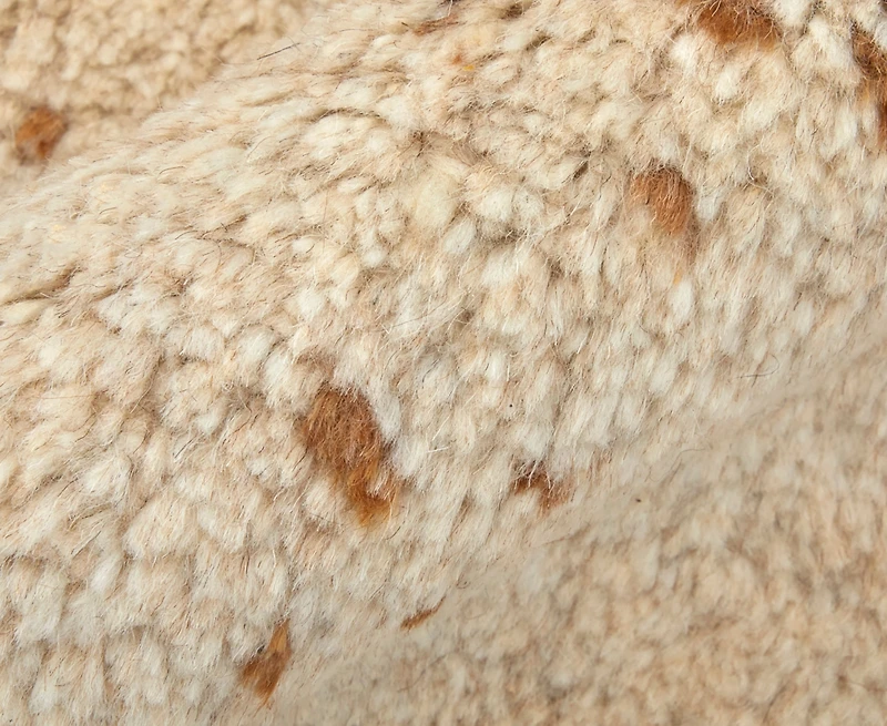 Thom Filicia for Feizy Truxel T6040 8'x8' Round Area Rug