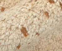 Thom Filicia for Feizy Truxel T6040 8'x8' Round Area Rug