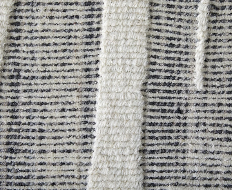 Thom Filicia for Feizy Peconic T8009 8'x10' Area Rug