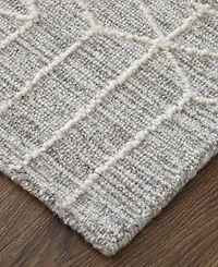 Thom Filicia for Feizy Emerson T8015 2'x3' Area Rug