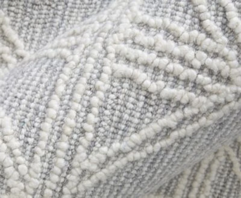 Thom Filicia For Feizy Corwin T8013 Rug Collection