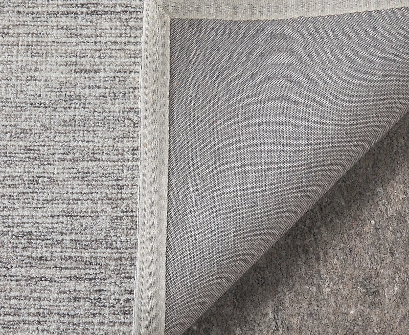 Thom Filicia for Feizy Freemont T8014 3'6''x5'6'' Area Rug
