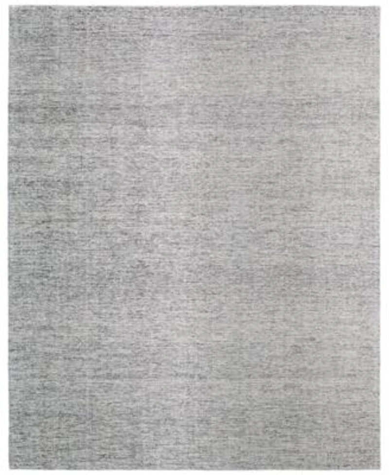 Thom Filicia For Feizy Freemont T8014 Rug Collection