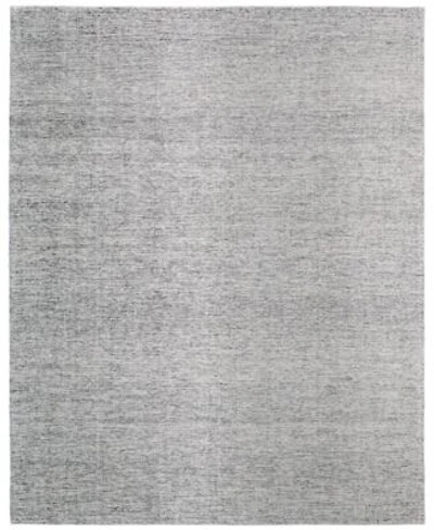 Thom Filicia For Feizy Freemont T8014 Rug Collection