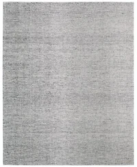 Thom Filicia For Feizy Freemont T8014 Rug Collection