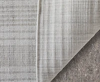 Thom Filicia for Feizy Highview T8016 2'x3' Area Rug