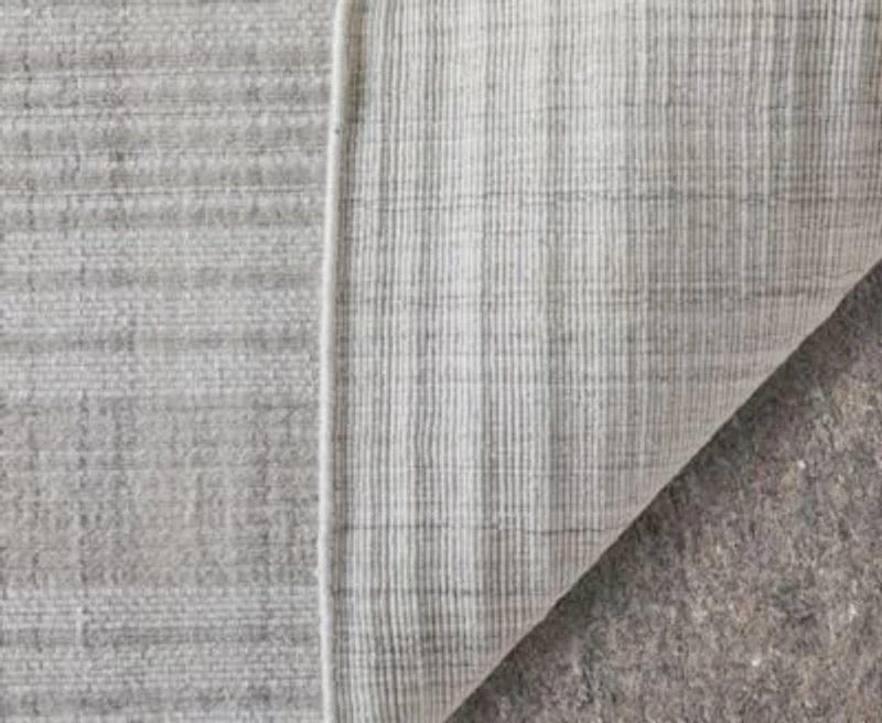 Thom Filicia For Feizy Highview T8016 Rug Collection