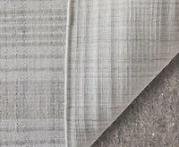 Thom Filicia For Feizy Highview T8016 Rug Collection