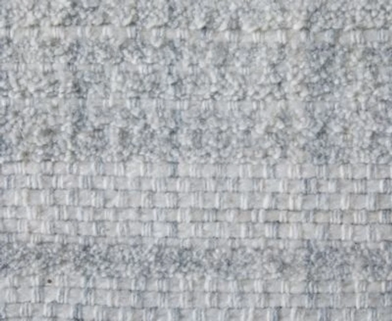 Thom Filicia For Feizy Highview T8017 Rug Collection