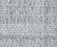 Thom Filicia For Feizy Highview T8017 Rug Collection