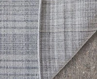 Thom Filicia For Feizy Highview T8018 Rug Collection