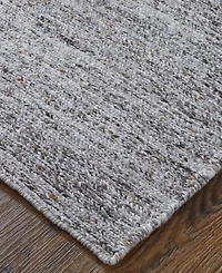 Thom Filicia for Feizy Finley T6046 5'x8' Area Rug