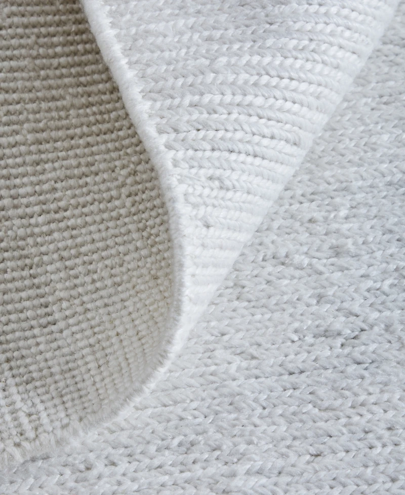 Thom Filicia for Feizy Finley T6046 5'x8' Area Rug