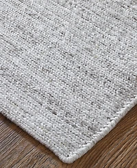 Thom Filicia for Feizy Finley T6046 2'x3' Area Rug