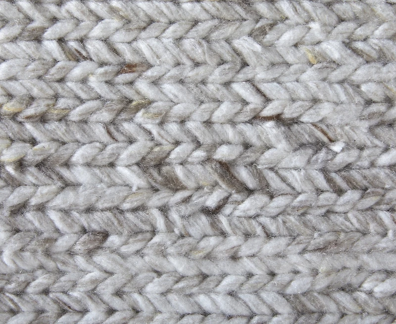 Thom Filicia for Feizy Finley T6046 3'6''x5'6'' Area Rug