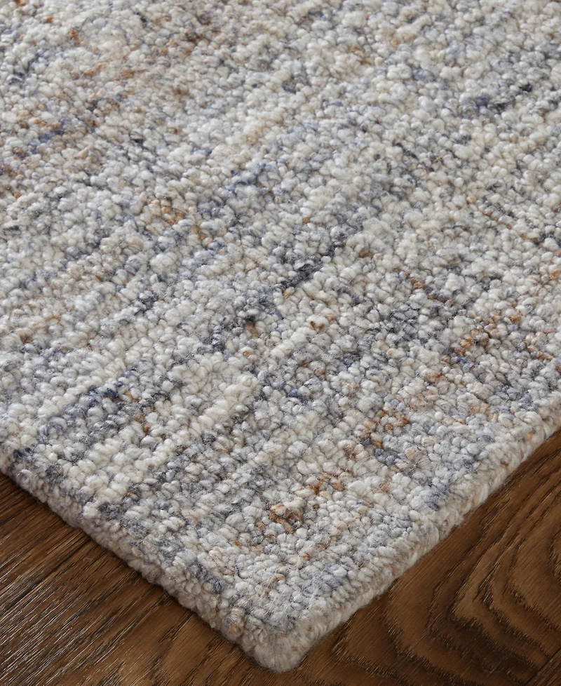 Thom Filicia for Feizy Hoyt T8020 2'x3' Area Rug