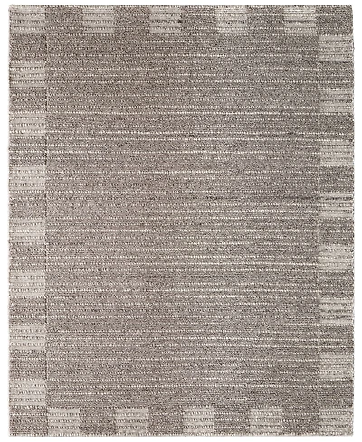 Thom Filicia for Feizy Herrick T8021 2'x3' Area Rug