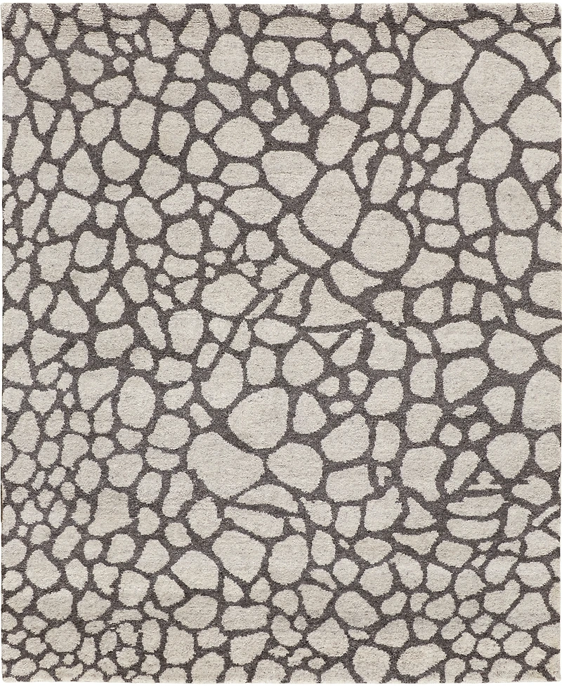 Thom Filicia for Feizy Belden T6001 2'x3' Area Rug