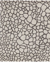 Thom Filicia for Feizy Belden T6001 2'x3' Area Rug