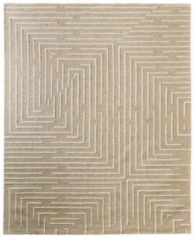 Thom Filicia For Feizy Fenner T8003 Rug Collection