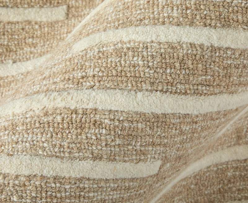 Thom Filicia for Feizy Fenner T8003 8'x10' Area Rug