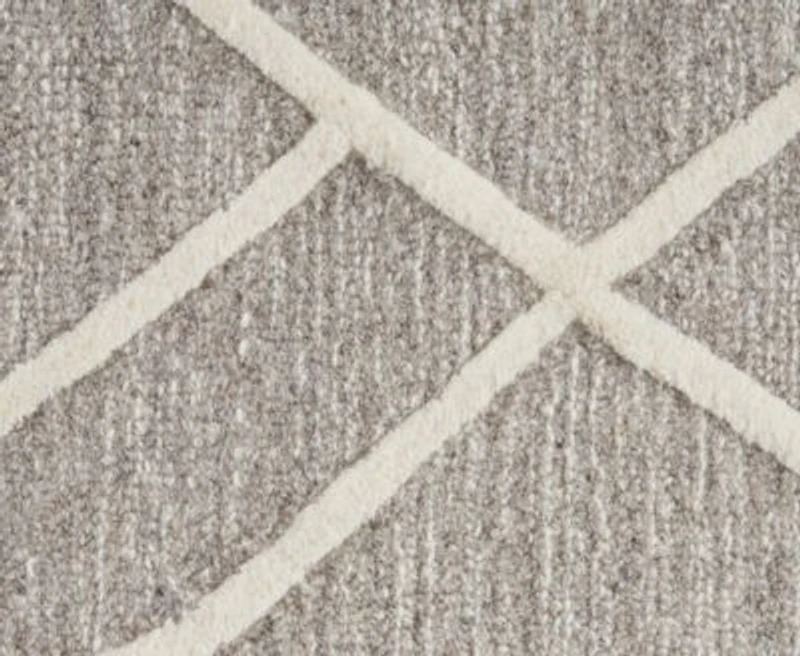 Thom Filicia For Feizy Euclid T8004 Rug Collection