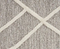 Thom Filicia For Feizy Euclid T8004 Rug Collection