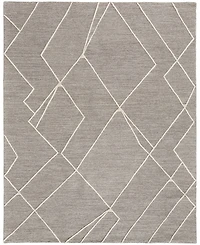 Thom Filicia for Feizy Euclid T8004 5'x8' Area Rug