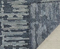 Thom Filicia For Feizy Berwyn T6005 Rug Collection