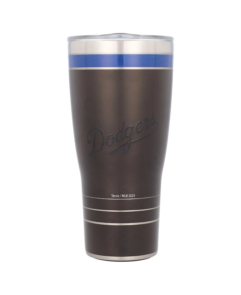 Tervis Los Angeles Dodgers 30oz. Night Game Tumbler